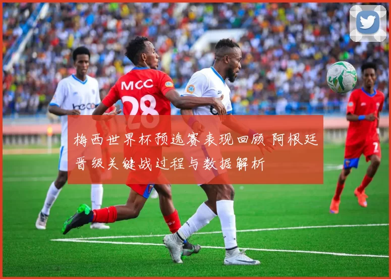 梅西世界杯预选赛表现回顾 阿根廷晋级关键战过程与数据解析