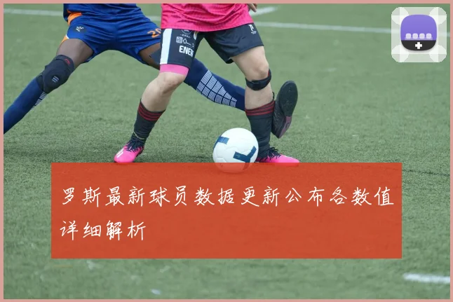 罗斯最新球员数据更新公布各数值详细解析