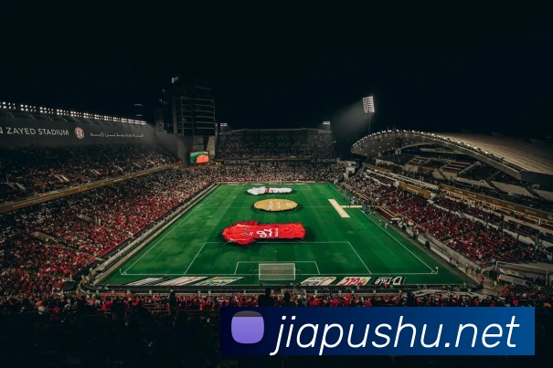 开云app登录入口 - 开云(中国)平台生态图