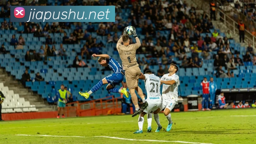 数据防护可视化